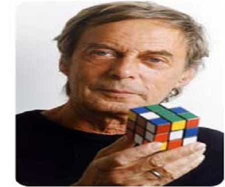 ... of the word 'erno rubik'and use them for your website, blog, etc.