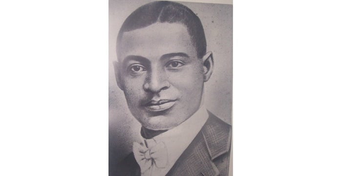 Buddy Bolden Biography - Facts, Childhood, Family Life & Achievements