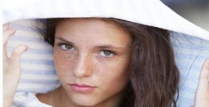 Jade Chynoweth - Bio, Facts, Family Life of Dancer & Social Media Star