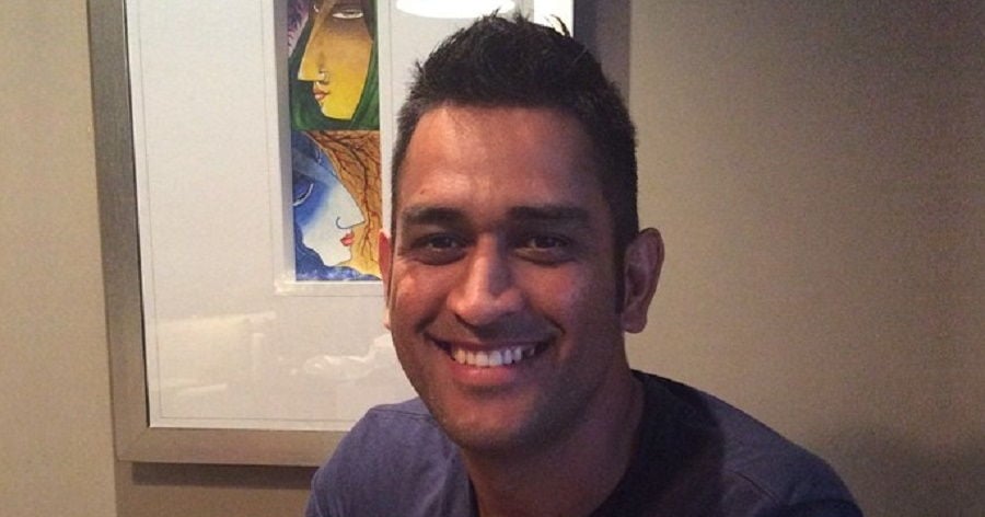 M. S. Dhoni Biography - Facts, Childhood, Family Life ... - 700 x 360 jpeg 34kB