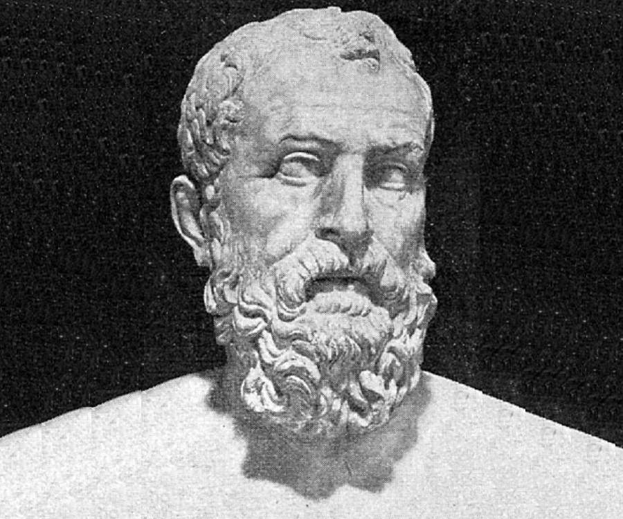 Plato Biography Childhood Facts Family Life Of The Greek Philosopher