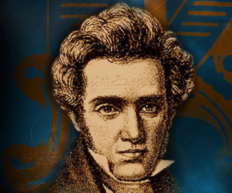 Kierkegaard A Writer s Expos 