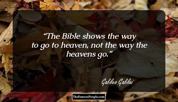 essay on galileo essay on galileo