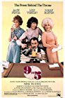download lily tomlin 9 to 5