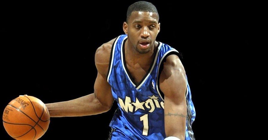 t mac 3 auburndale