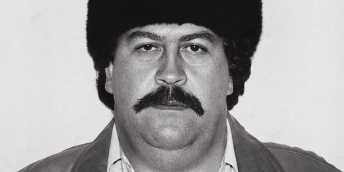 List of Most Notorious Gangsters Ever