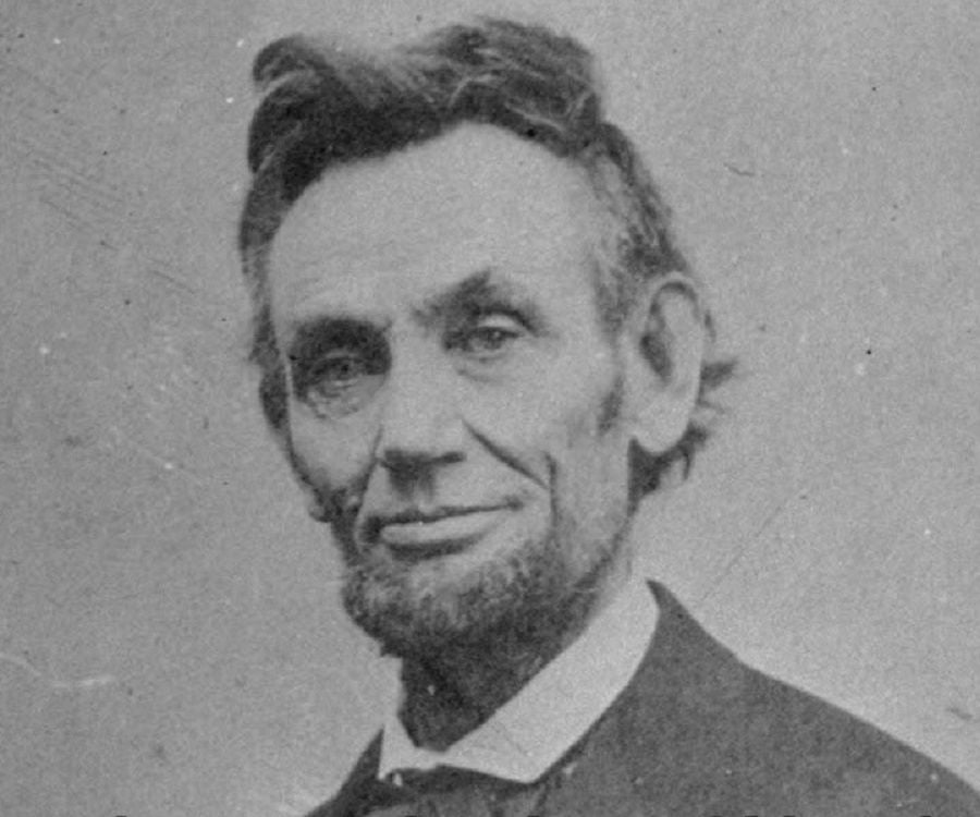 Abraham Lincoln Biography - Facts, Achievements ...