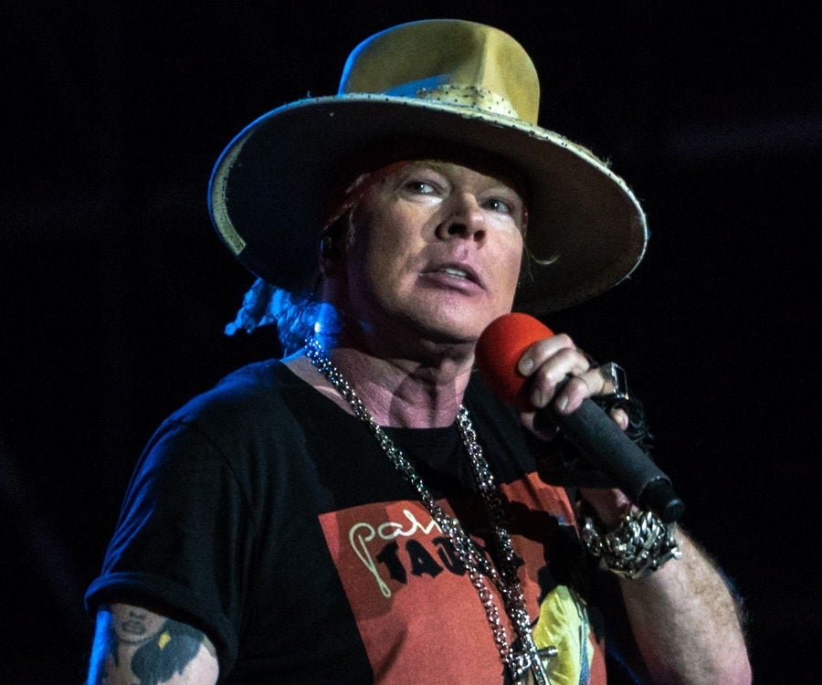 Top 92+ Pictures Axl Rose Then And Now Photos Latest 10/2023