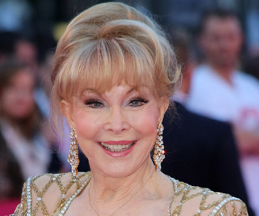 barbara-eden-biography-facts-childhood-family-life-achievements
