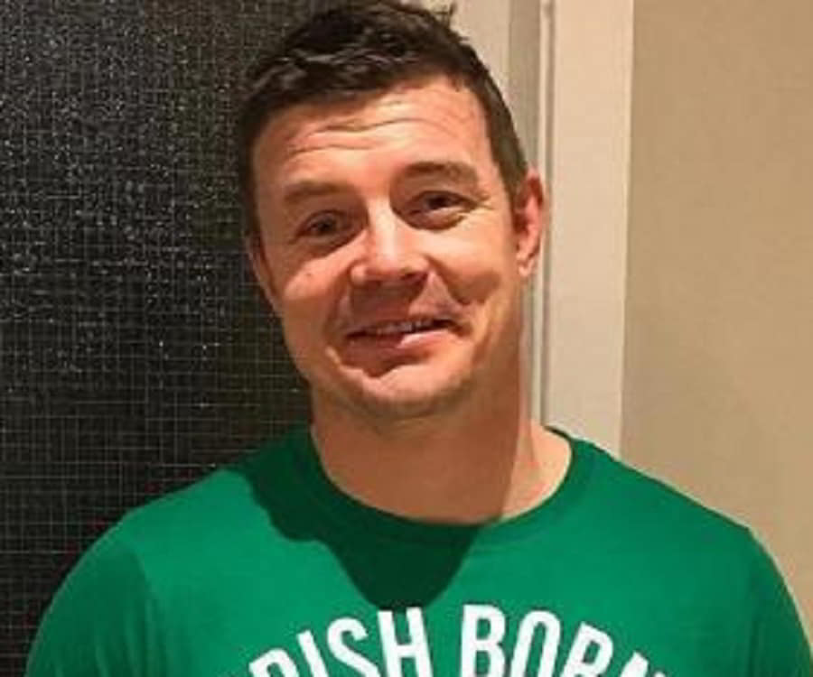 famous-irish-rugby-players