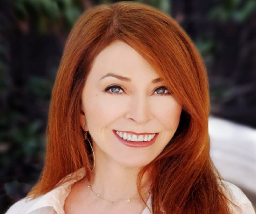 Cassandra Peterson Net Worth Bio Height Family Age Weight Wiki 2022 Images
