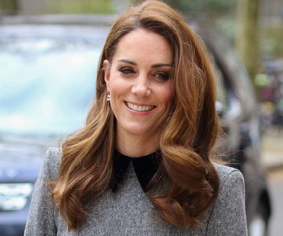 Top 94+ Images Who Was The Real Duchess Of Duke Street Latest 12/2023