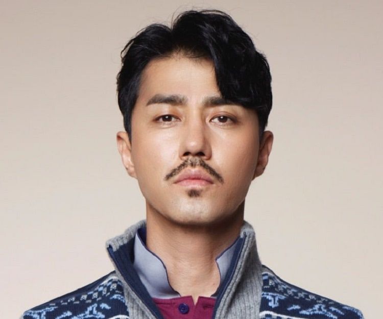 Cha Seung Won Wiki - Cha Seung Won Korean Actor Pictures, Photographs