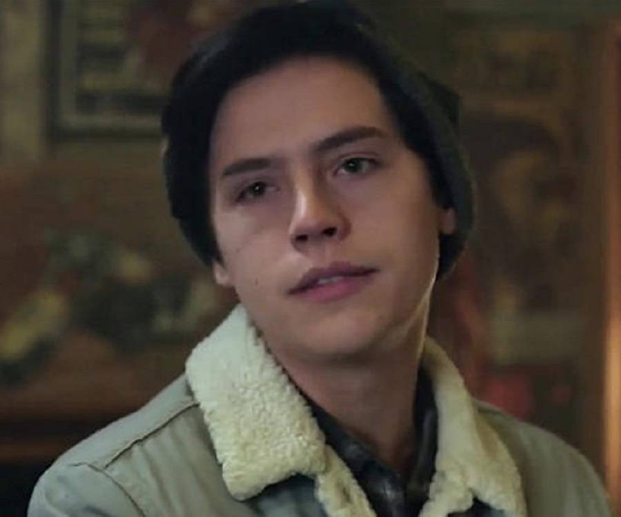 Cole Sprouse Biography - Facts, Childhood, Family Life & Achievements