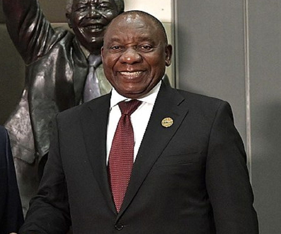 Seriously! 31+  Little Known Truths on Cyril Ramaphosa! Jul 23, 2021 · the presidency has confirmed that president cyril ramaphosa will address the nation on sunday night.