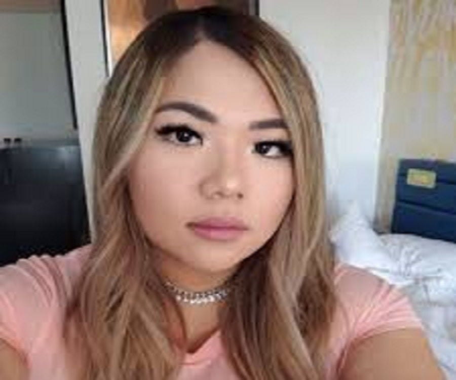 Goldenglare Bio Facts Family Life Of Canadian Youtuber - youtube itsfunneh roblox roleplay meep city