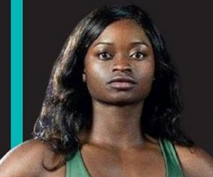 Famous Sierra Leonean Athletes