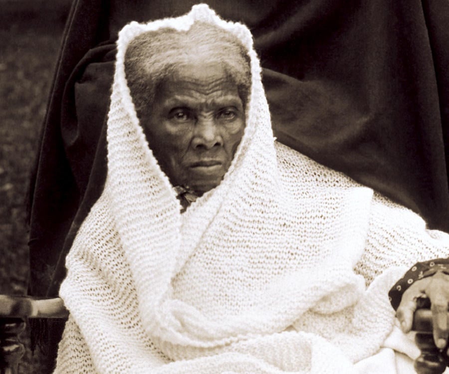 harriet-tubman-biography-facts-childhood-family-life-achievements