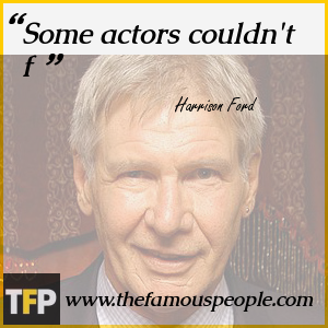 Best harrison ford movie quotes #9