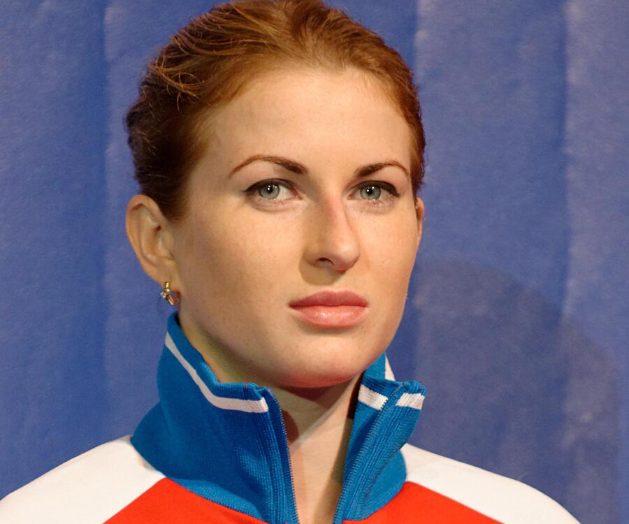 famous-russian-female-fencers