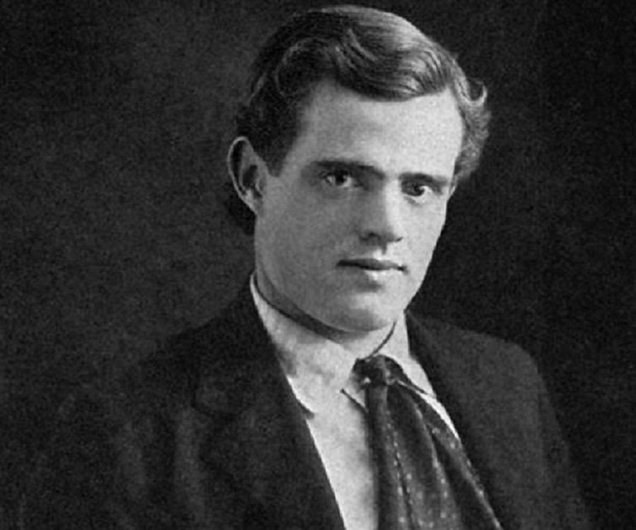 Pr ferenz Fluch Der Erste Jack London Wiki Reise Ehrenwert Ironie