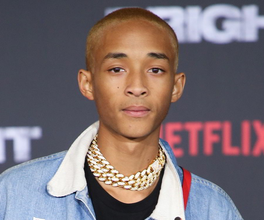 Jaden Smith Biography, Height, Weight, Age, Movies, Wife, Family, Salary,  Net Worth, Facts & More - Primes World