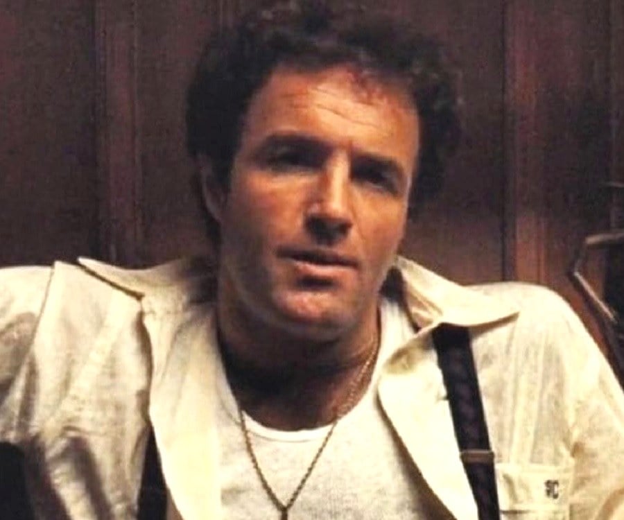 List 97+ Pictures Show Me A Picture Of James Caan Stunning 10/2023