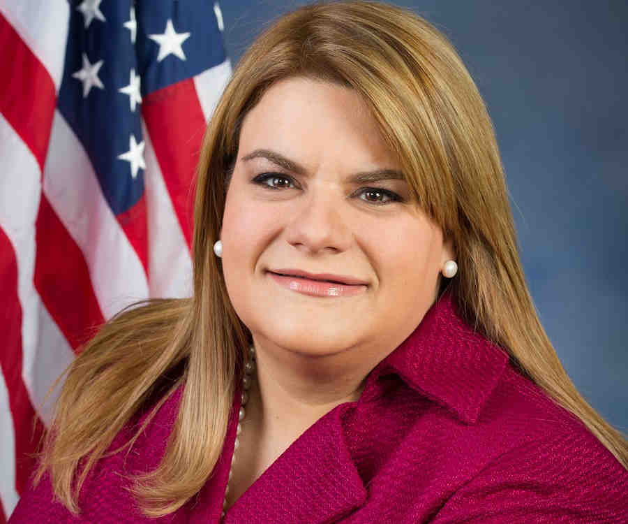 Famous Puerto Rican Female Leaders
