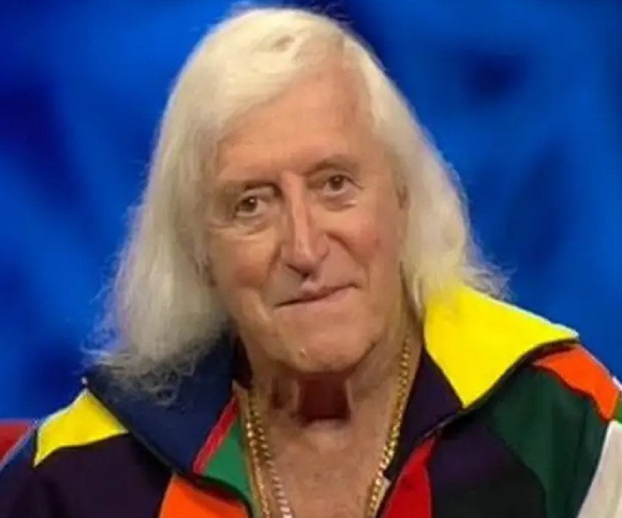 Jimmy Savile Biography - Facts, Childhood, Family Life & Sexual Abuse ...