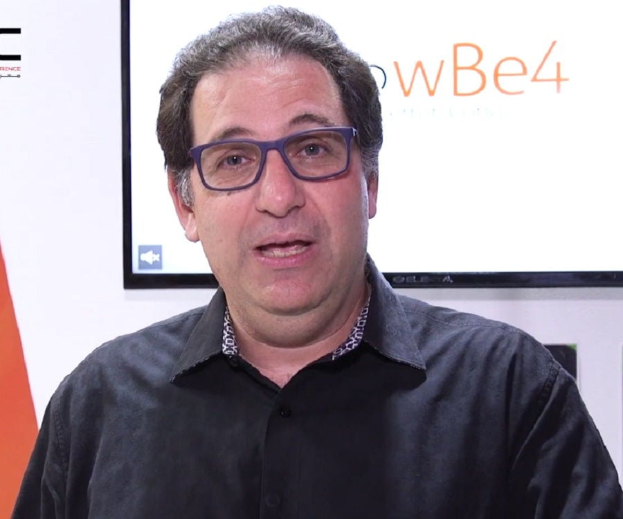 Kevin Mitnick Biography Facts, Childhood, Achievements