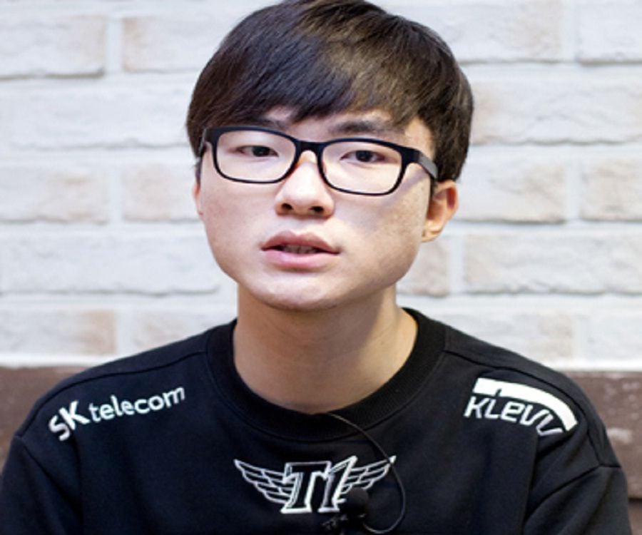 Faker: Lee Sang-hyeok biography, family, net worth, League of