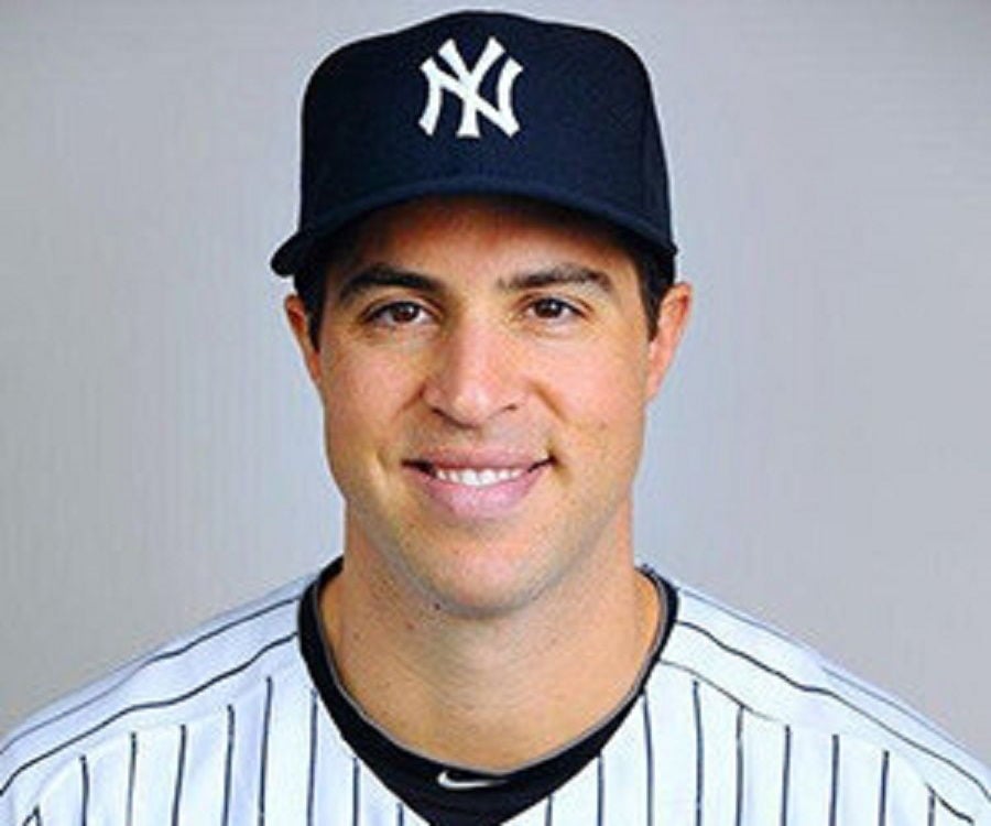 Mark Teixeira Biography - Facts, Childhood, Family Life & Achievements