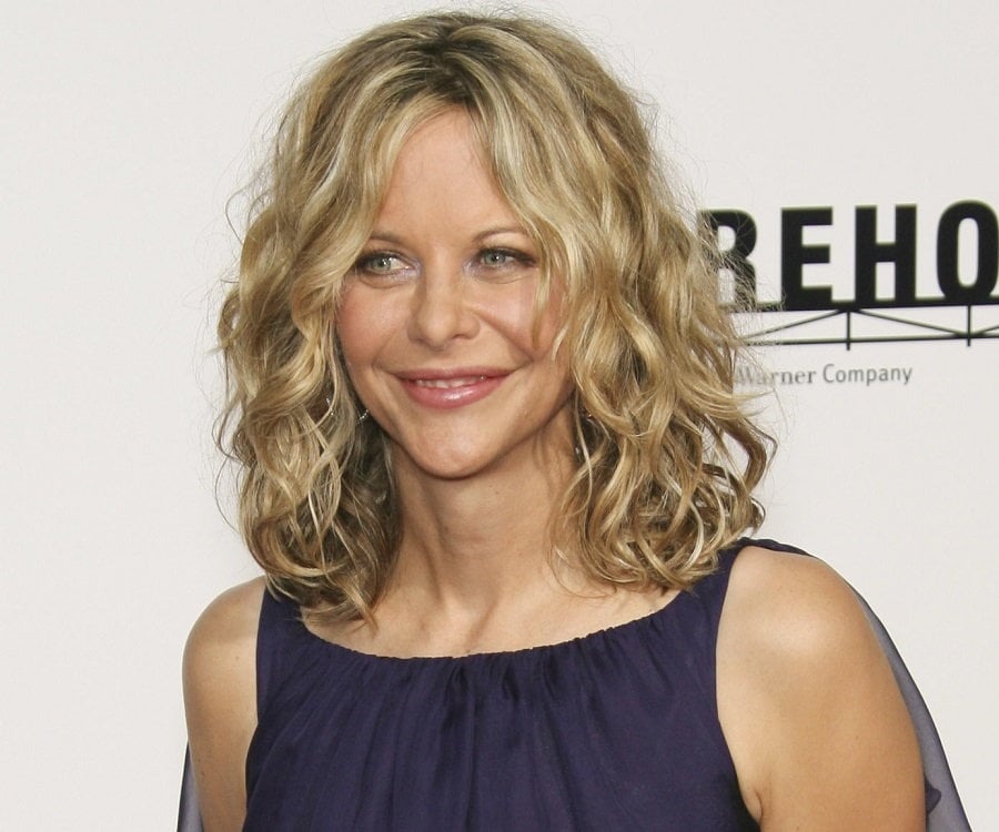 List 103+ Pictures Meg Ryan Before And After Photos Full HD, 2k, 4k 10/2023
