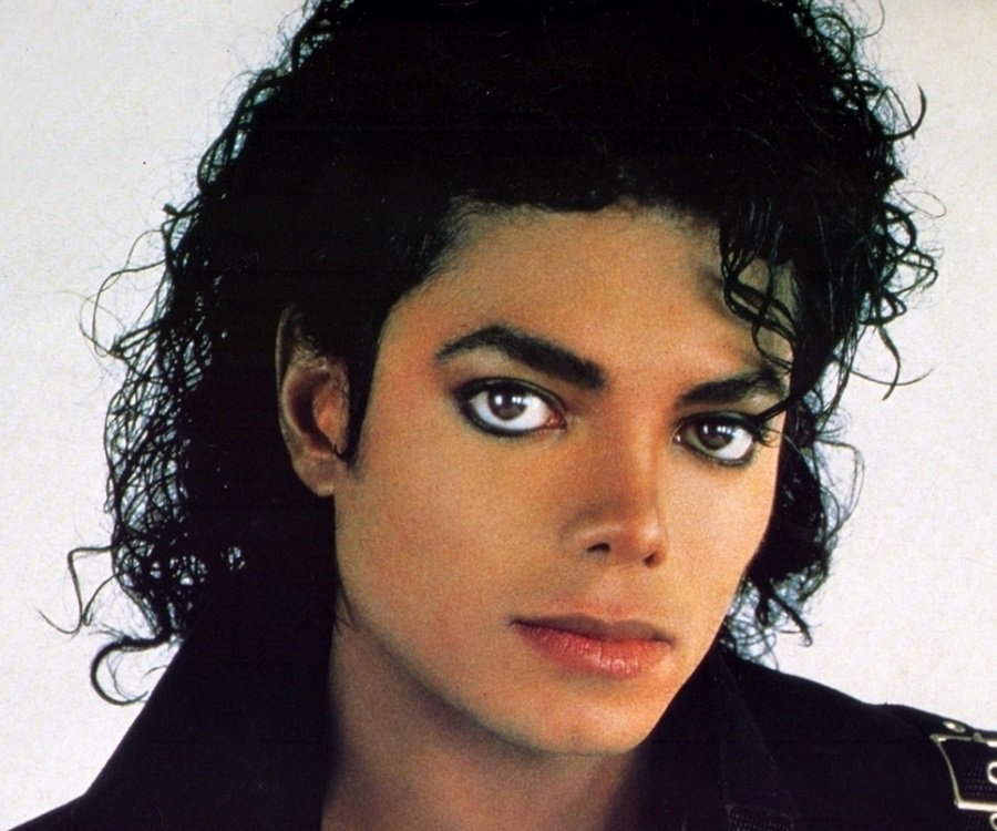 55 Most Inspiring Quotes By Michael Jackson That Will Change Your Perspective Of Life