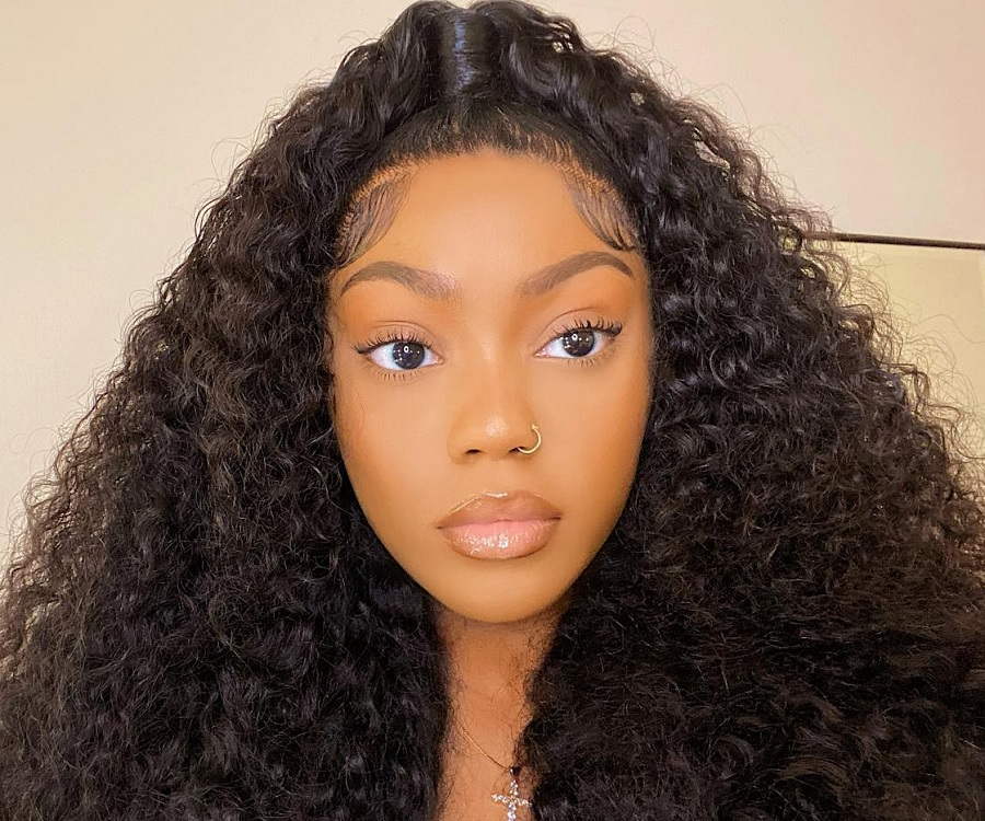 Mikaria Janae – Bio, Facts, Family Life of the YouTuber