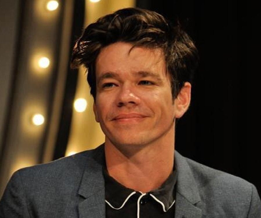 Nate Ruess Biography Facts, Childhood, Family Life & Achievements