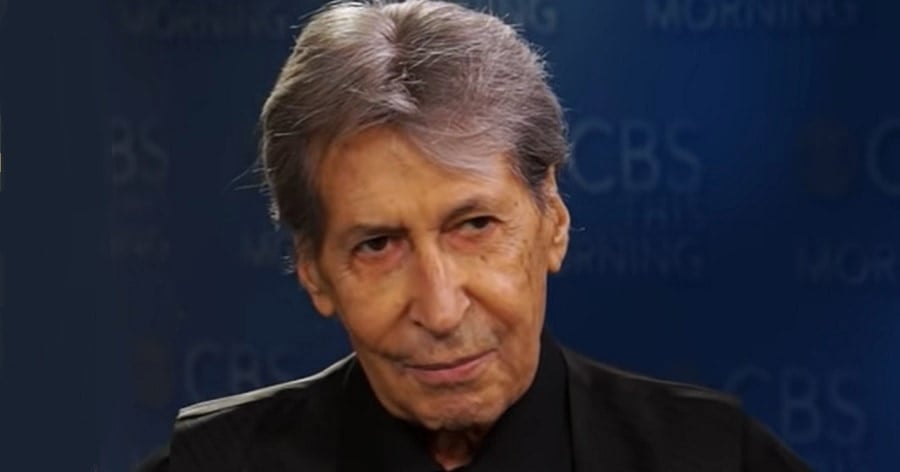 David Brenner Biography - Facts, Childhood, Family Life & Achievements