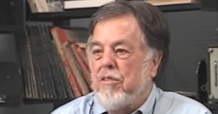 Alan Lomax Biography - Childhood, Life Achievements & Timeline