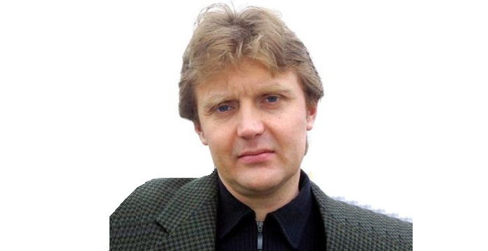 Александре литвиненко. Alexander Litvinenko.