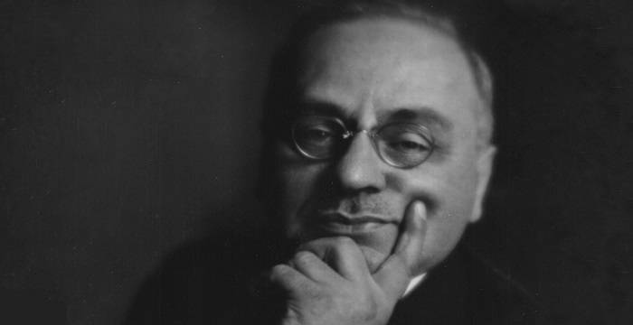 alfred adler known for