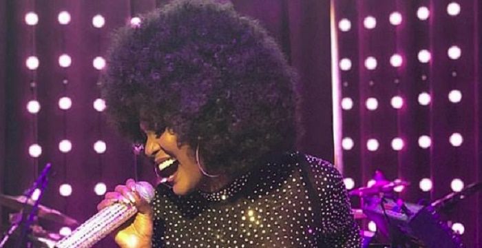 Amara La Negra – Bio, Facts, Family Life of Rapper