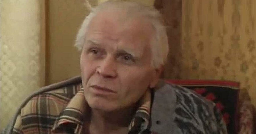 Anatoly Dyatlov Biography - Facts Childhood Family Life 