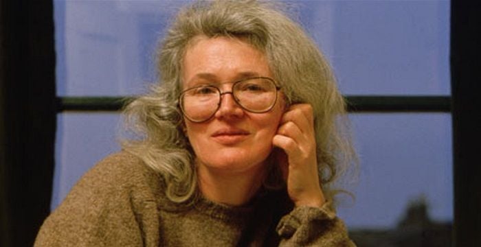 Angela Carter Biography - Childhood, Life Achievements 