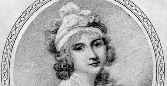 angelica schuyler quotes women empowerment quotes