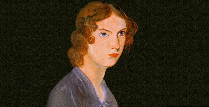 Anne Brontë Biography - Childhood, Life Achievements 