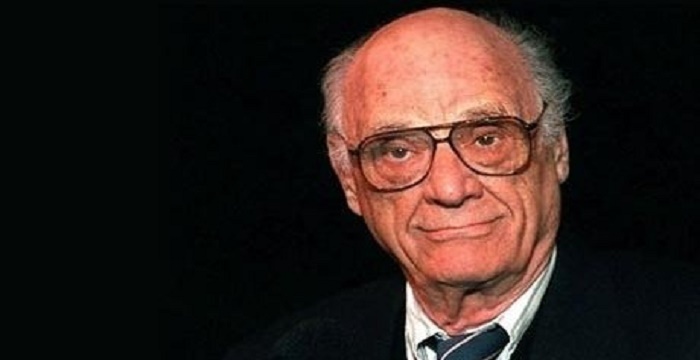 Arthur Miller Biography - Facts, Childhood, Family Life & Achievements