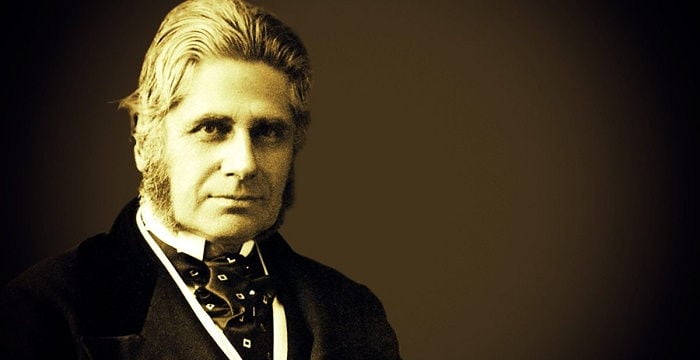 Augustus Pitt Rivers Biography - Childhood, Life Achievements & Timeline