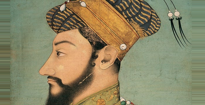 Aurangzeb Biography - Facts, Childhood, Family Life & Achievements