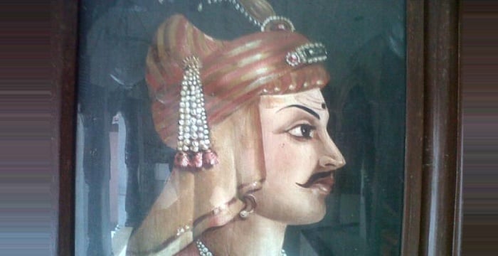 Baji Rao I Biography - Childhood, Life Achievements & Timeline