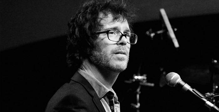 Ben Folds Biography - Childhood, Life Achievements & Timeline